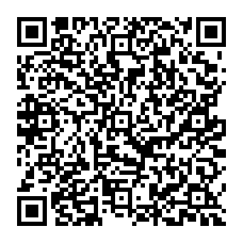 QR 46c4d70