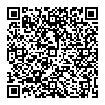 QR 46c4d88