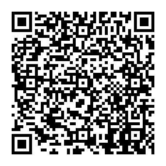 QR 46c4f51