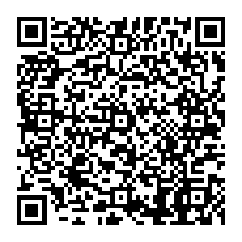 QR 46c51fb