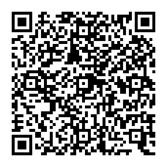 QR 46c5809