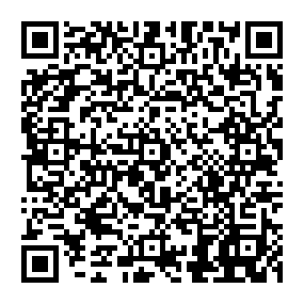 QR 46c5a7d