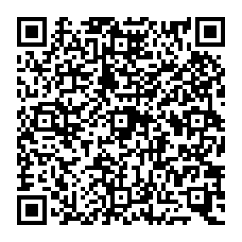 QR 46c5ed5