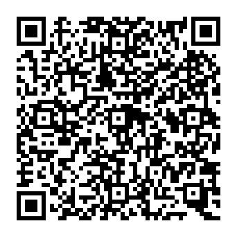 QR 46c5ee5