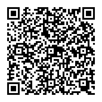 QR 46c618f