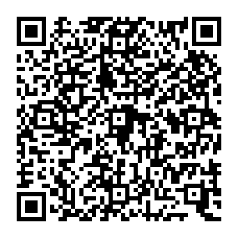 QR 46c6289