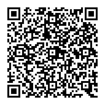 QR 46c6491