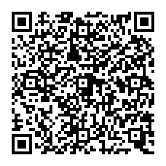 QR 46c6a0c