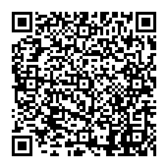 QR 46c6ac7