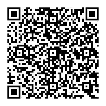 QR 46c6ade