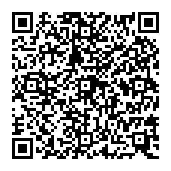QR 46c6b34