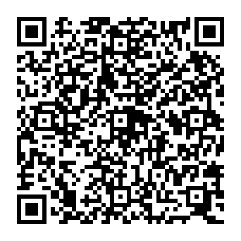 QR 46c6e8b