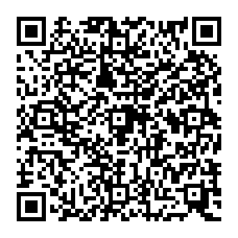 QR 46c730d