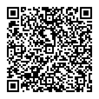 QR 46c7617