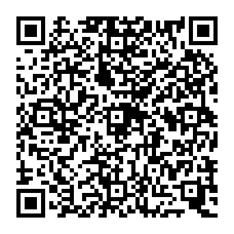 QR 46c7733