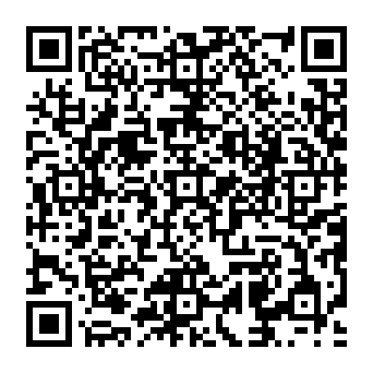 QR 46c778e