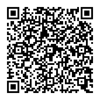 QR 46c7a83