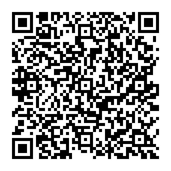 QR 46c7bc3