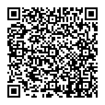 QR 46c7c93