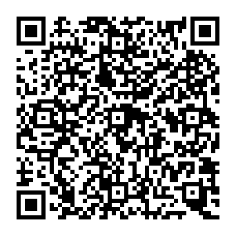 QR 46c7de7