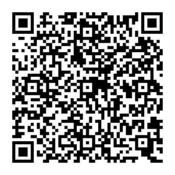 QR 46c7f9c