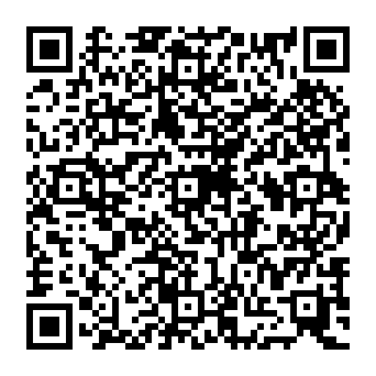 QR 46c81d4