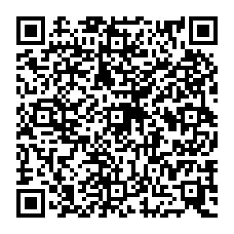 QR 46c82a4