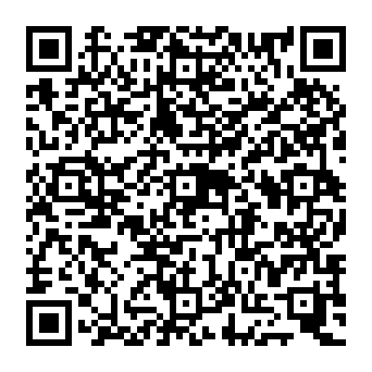 QR 46c89dc