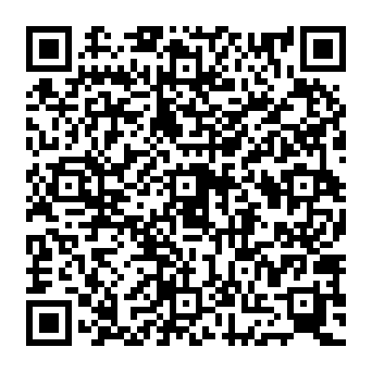 QR 46c8ebf