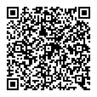 QR 46c93f1