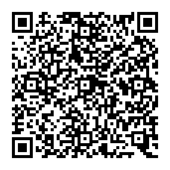QR 46c98ba