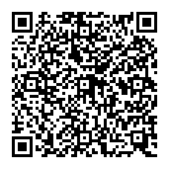 QR 46c98ed