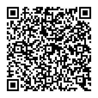 QR 46c9aa1