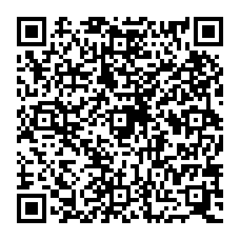 QR 46c9b92