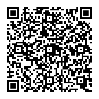 QR 46c9c0c