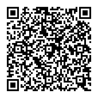 QR 46c9e44
