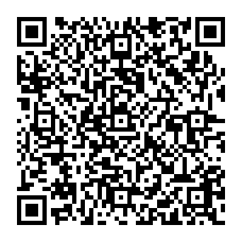 QR 46ca0c5