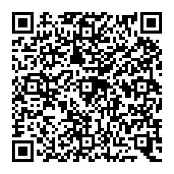 QR 46ca9fa