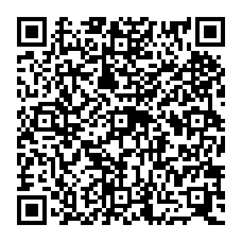 QR 46caa52