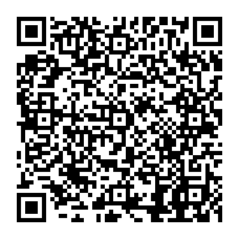 QR 46cadfb