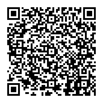 QR 46cae5b