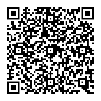 QR 46caf3a