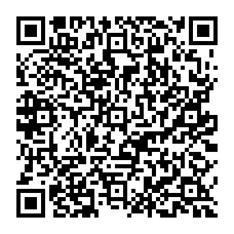 QR 46cbc65