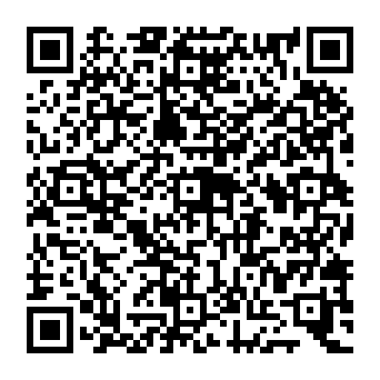 QR 46cbcc1