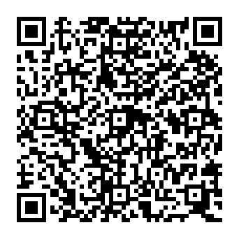QR 46cbf0b