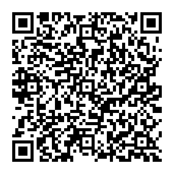 QR 46cbfbb