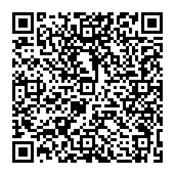 QR 46cc070