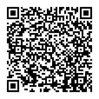 QR 46cc341