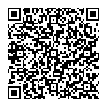QR 46cc4cb