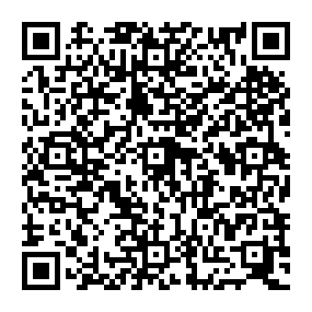 QR 46cc552